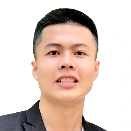 profile.png
